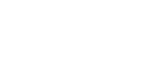 OneAccounting